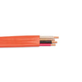 10/3 NM-B Non-Metallic Sheathed Cable 95Ft F8246
