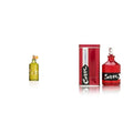 Men's Cologne Fragrance Spray 6.8 Fl Oz & 4.2 Fl Oz O349627