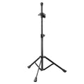 Adjustable Height Retractable Trombone Stand D4387