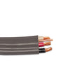 8/3 UF-B Underground Feeder Cable U635