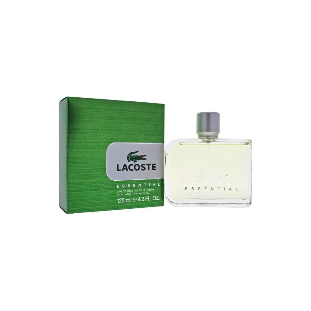 Eau de Toilette Men's Fragrance U925899