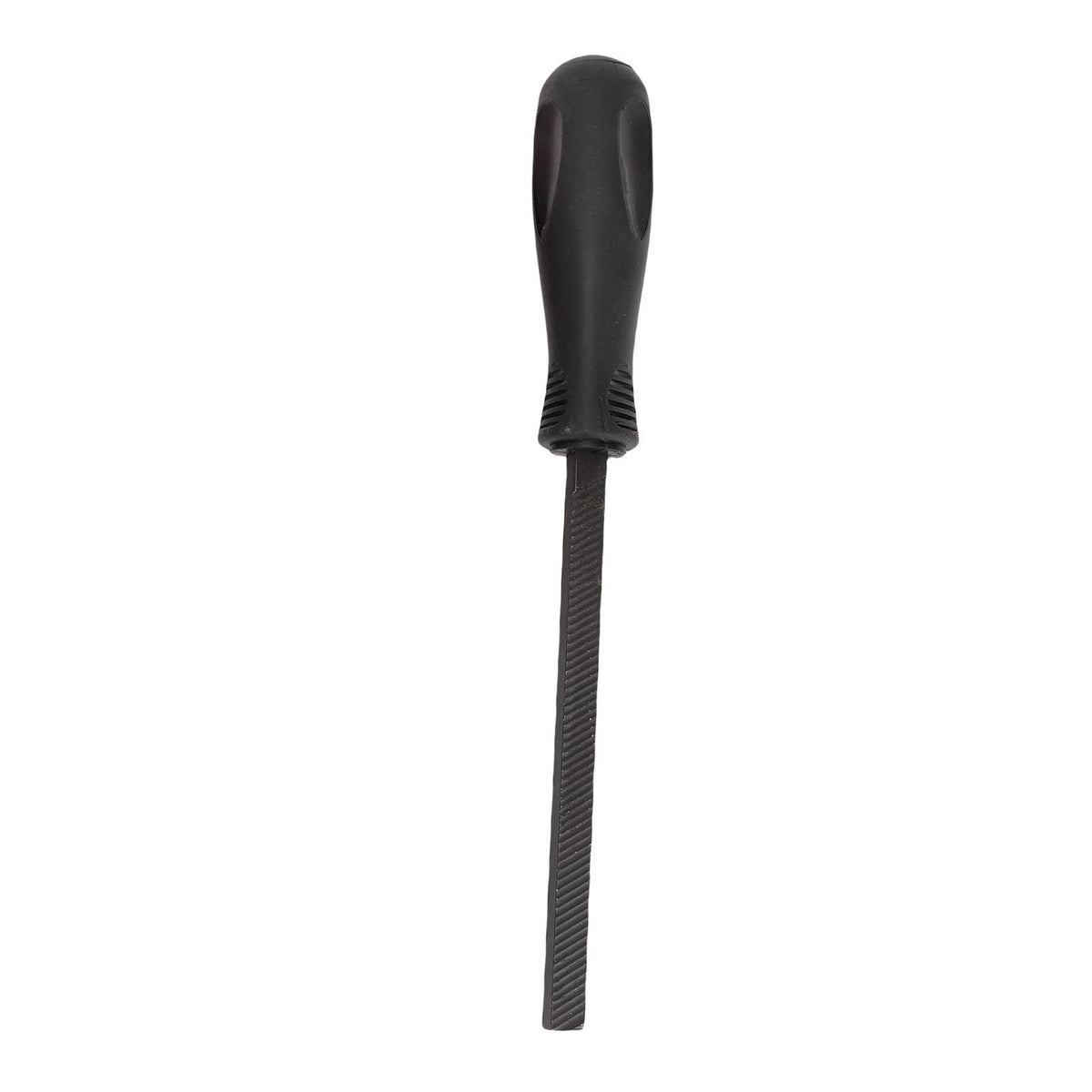 Brake Drum and Disc Tool Kit with Spring Pliers U95555