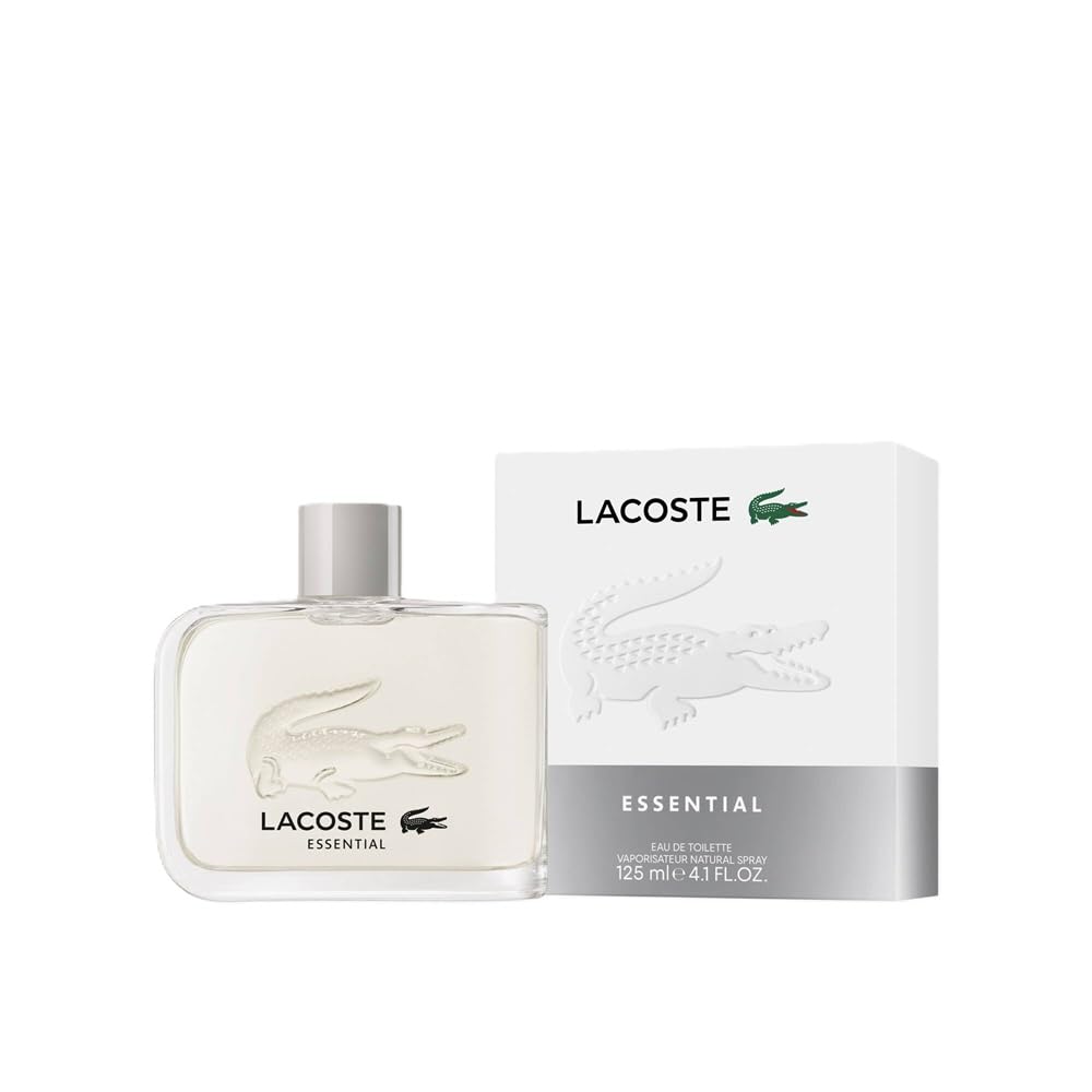 Eau de Toilette Men's Fragrance U925899