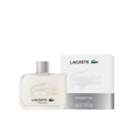 Eau de Toilette Men's Fragrance U925899