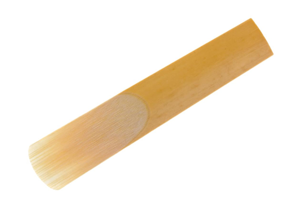 Alto Saxophone Reeds 2.0, 10 Pack M792763