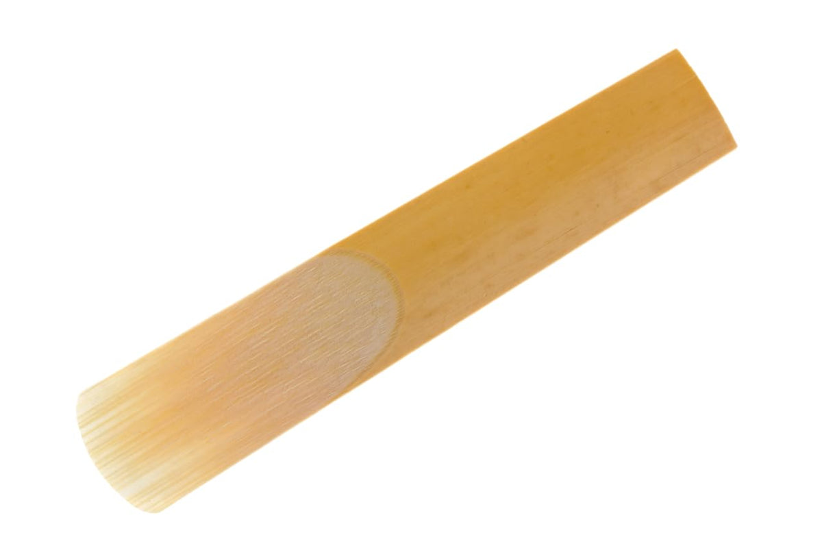 Alto Saxophone Reeds 2.0, 10 Pack M792763