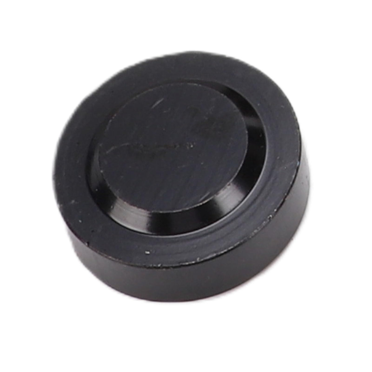 Ball Joint Press Kit with 4WD Adapter A933763
