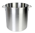 60 Quart Aluminum Stock Pot V228495