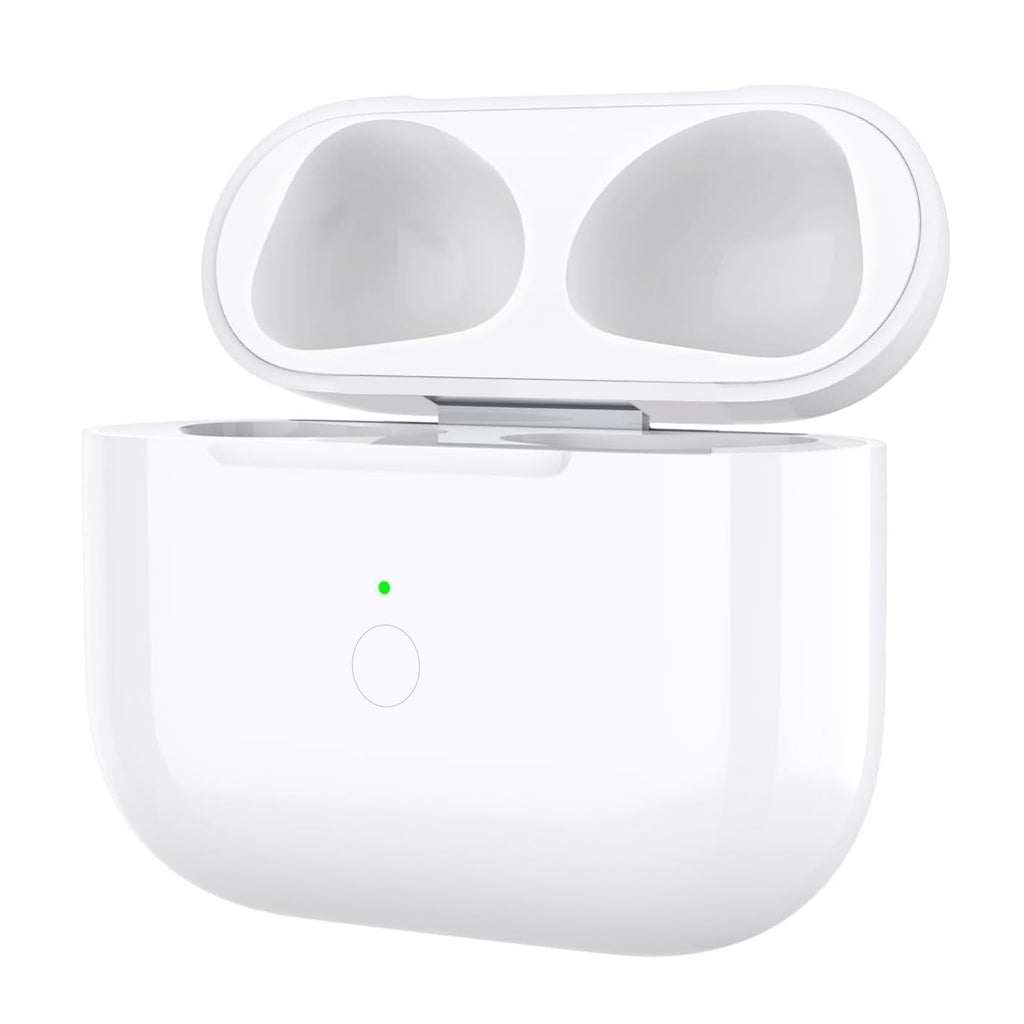 Replacement Charging Case S43181