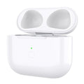Replacement Charging Case S43181