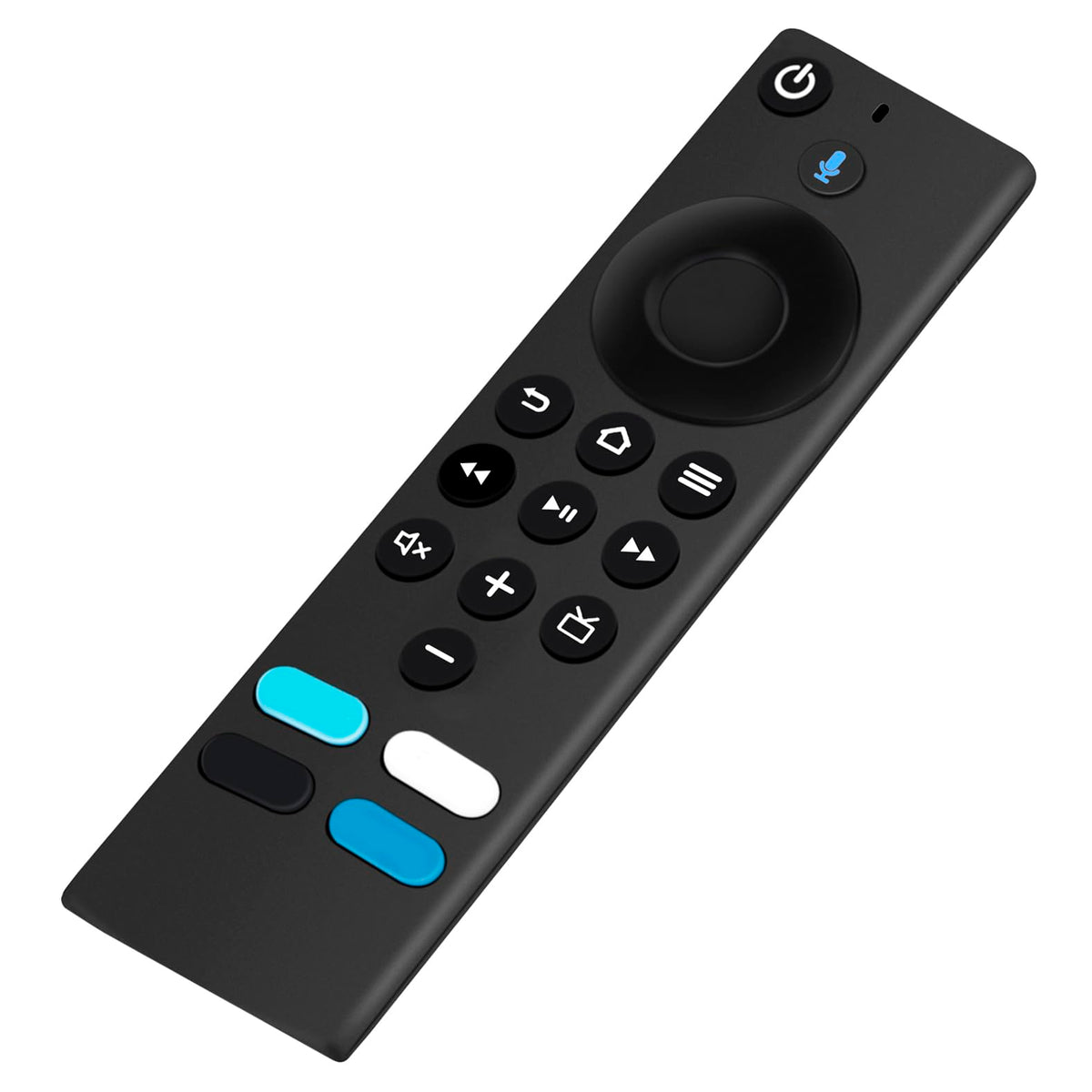 Replacement Remote Control M44753