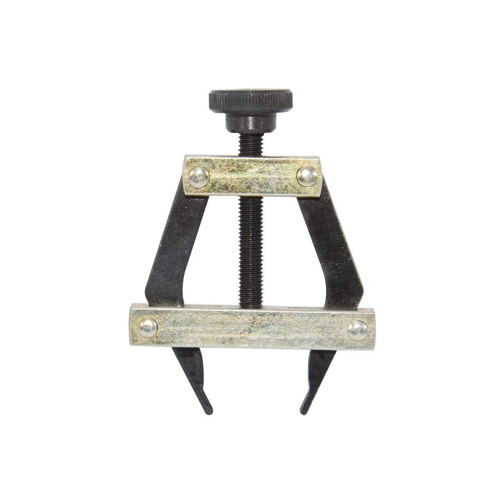 Roller Chain Tools Kit Carbon Steel B75161