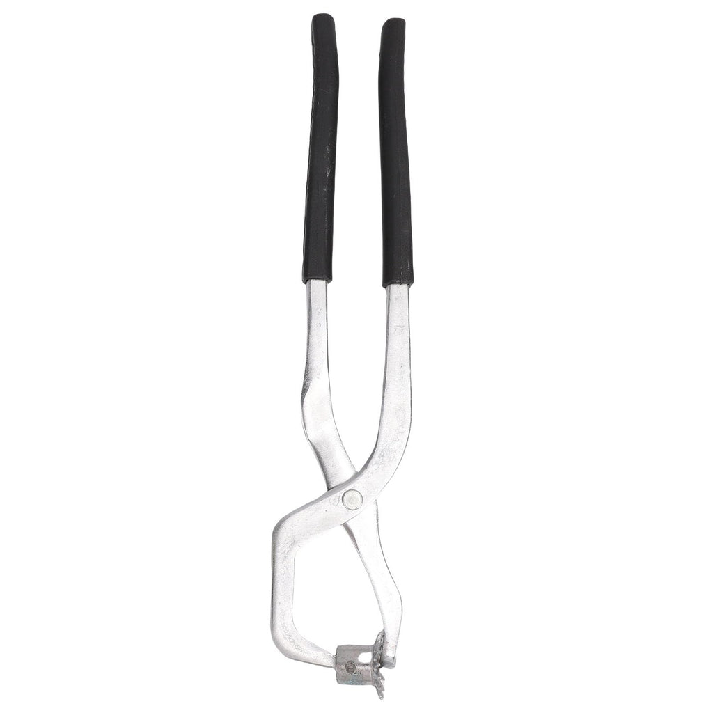 Brake Drum and Disc Tool Kit with Spring Pliers U95555