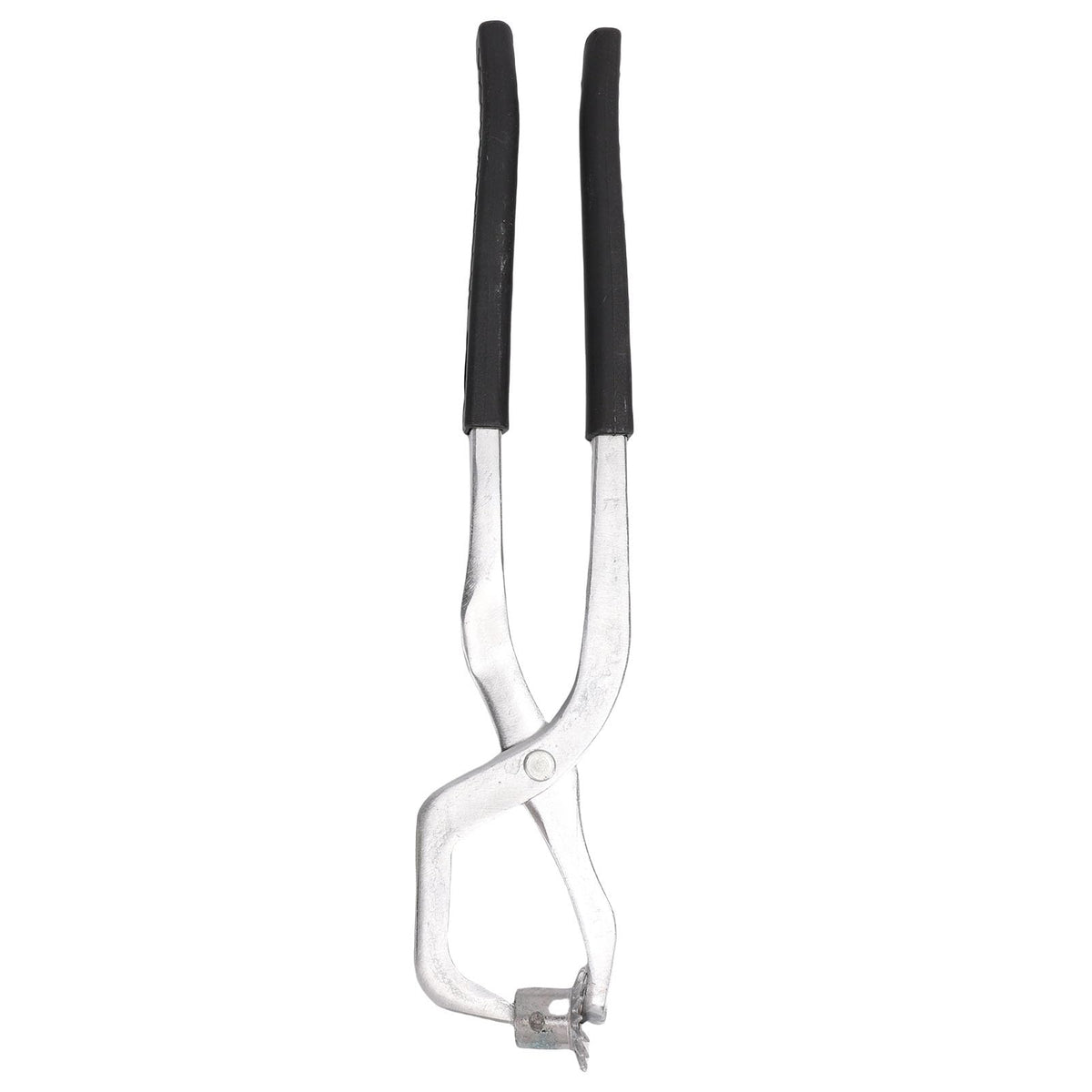 Brake Drum and Disc Tool Kit with Spring Pliers U95555