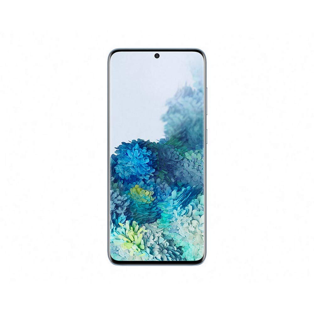 128GB Cloud Blue Smartphone N524091