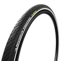 Bike Tires with Reflective Strip B878872