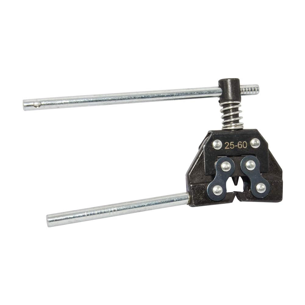 Roller Chain Tools Kit Carbon Steel B75161