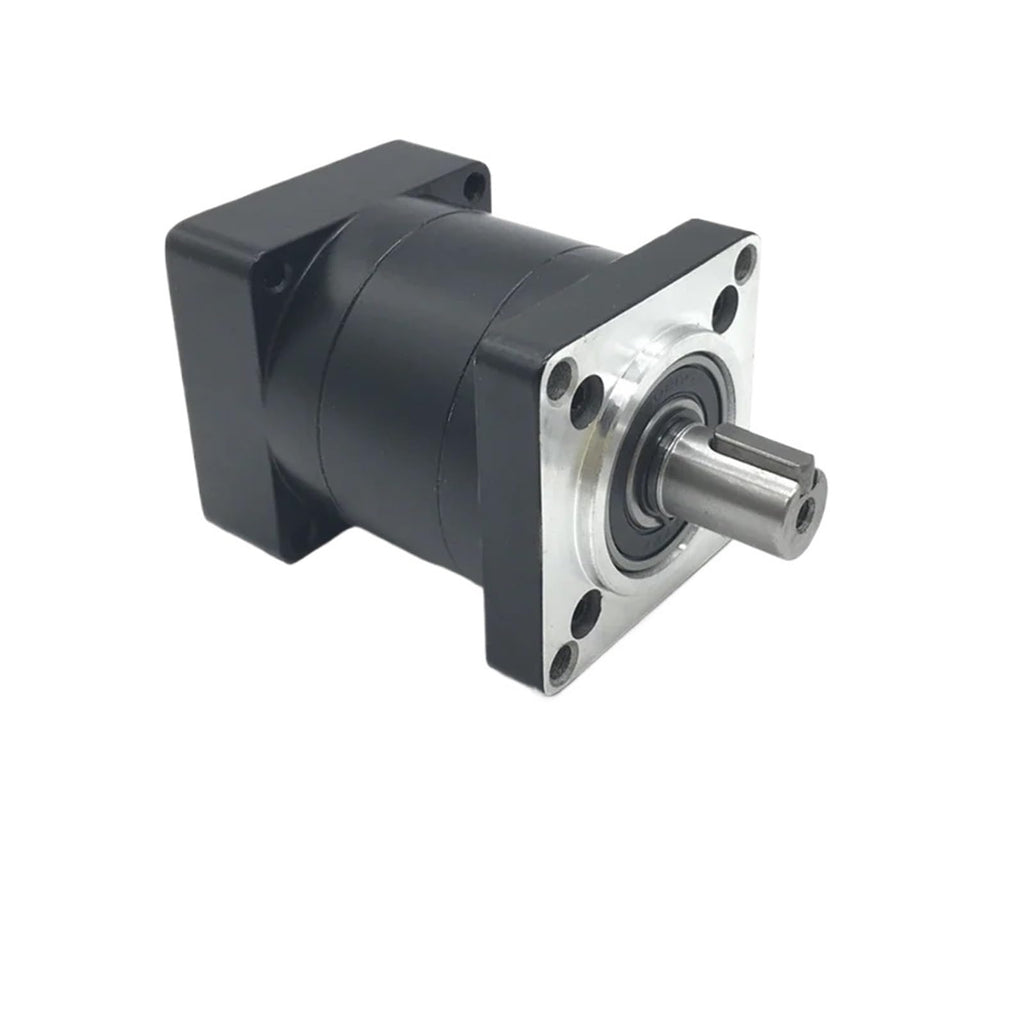 Nema42 110mm Planetary Reducer Gearbox Y6920