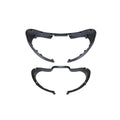 Magnetic Facial Interface Frame N578263