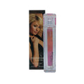 3.4 Ounce EDP Spray W523