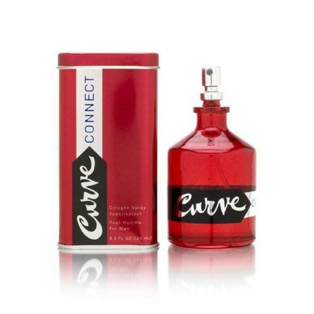 Men's Cologne Fragrance Spray 6.8 Fl Oz & 4.2 Fl Oz O349627