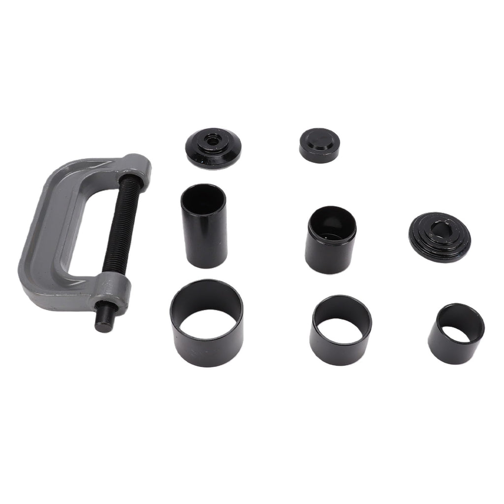 Ball Joint Press Kit with 4WD Adapter A933763