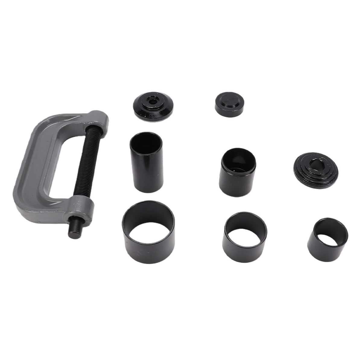 Ball Joint Press Kit with 4WD Adapter A933763