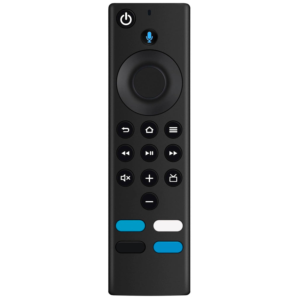 Replacement Remote Control M44753