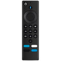 Replacement Remote Control M44753