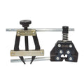 Roller Chain Tools Kit Carbon Steel B75161