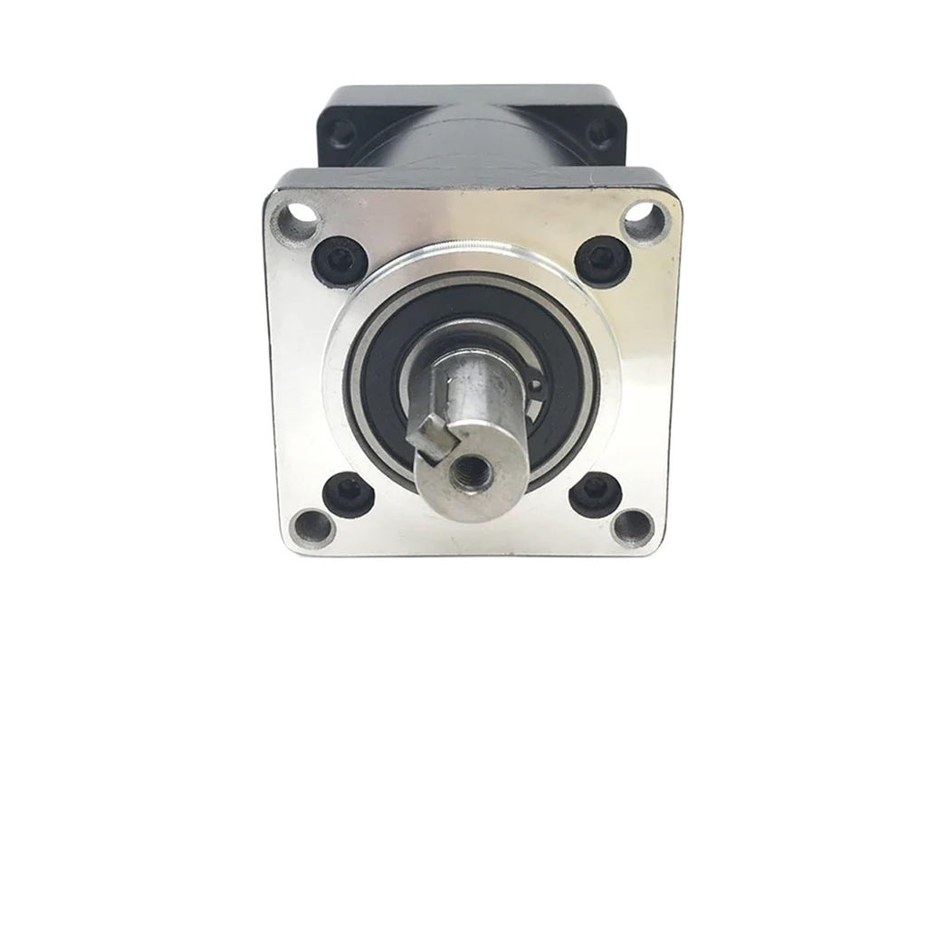 Nema42 110mm Planetary Reducer Gearbox Y6920