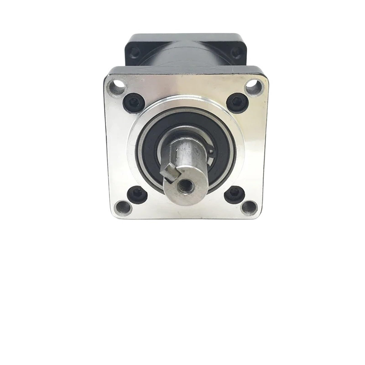 Nema42 110mm Planetary Reducer Gearbox Y6920