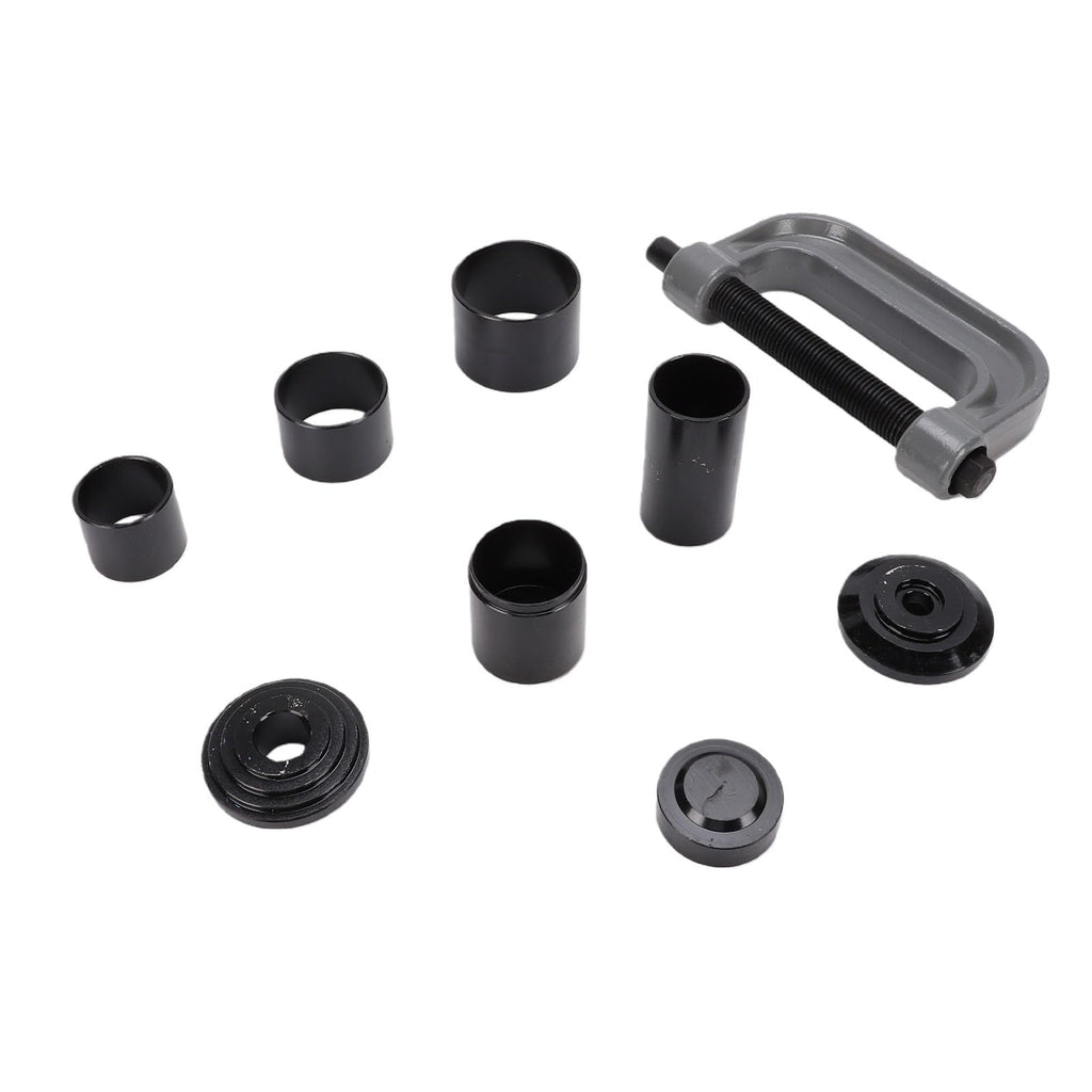 Ball Joint Press Kit with 4WD Adapter A933763