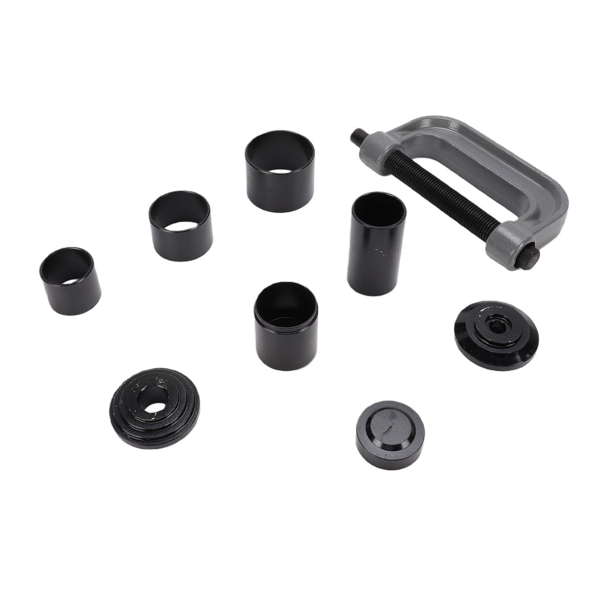 Ball Joint Press Kit with 4WD Adapter A933763
