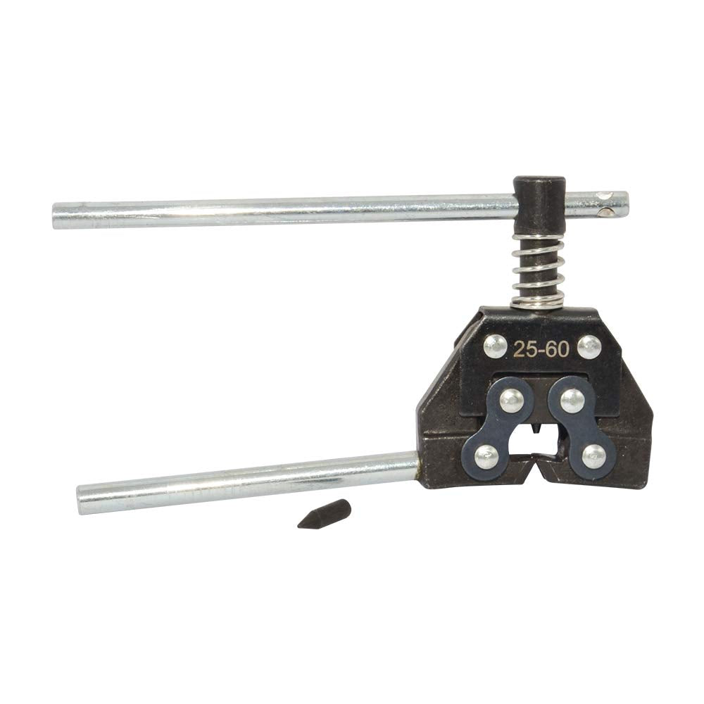 Roller Chain Tools Kit Carbon Steel B75161