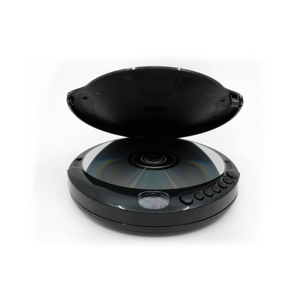 Compact CD Player L646