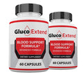 120 Capsules E3045