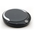 Compact CD Player L646