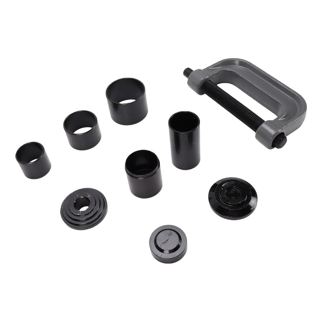 Ball Joint Press Kit with 4WD Adapter A933763