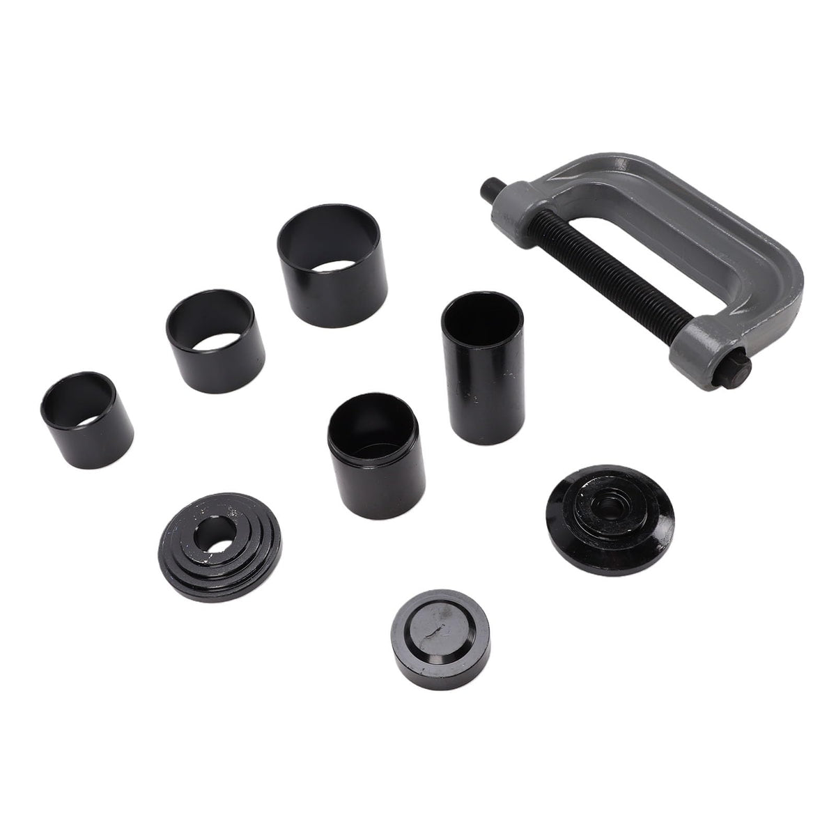 Ball Joint Press Kit with 4WD Adapter A933763