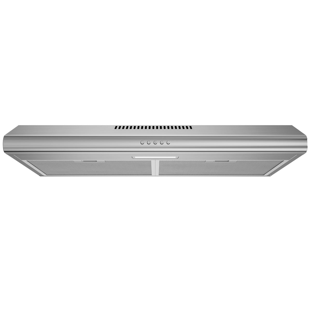 30 Inch Convertible Under Cabinet Range Hood Z35689