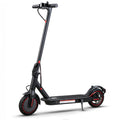 Electric Scooter, 350W/500W, 8.5" Tires, 21 Miles Range, Folding E-Scooter H801027