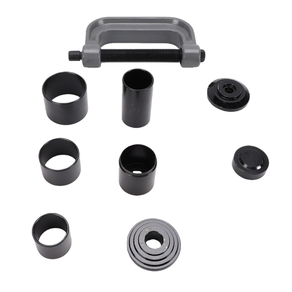 Ball Joint Press Kit with 4WD Adapter A933763