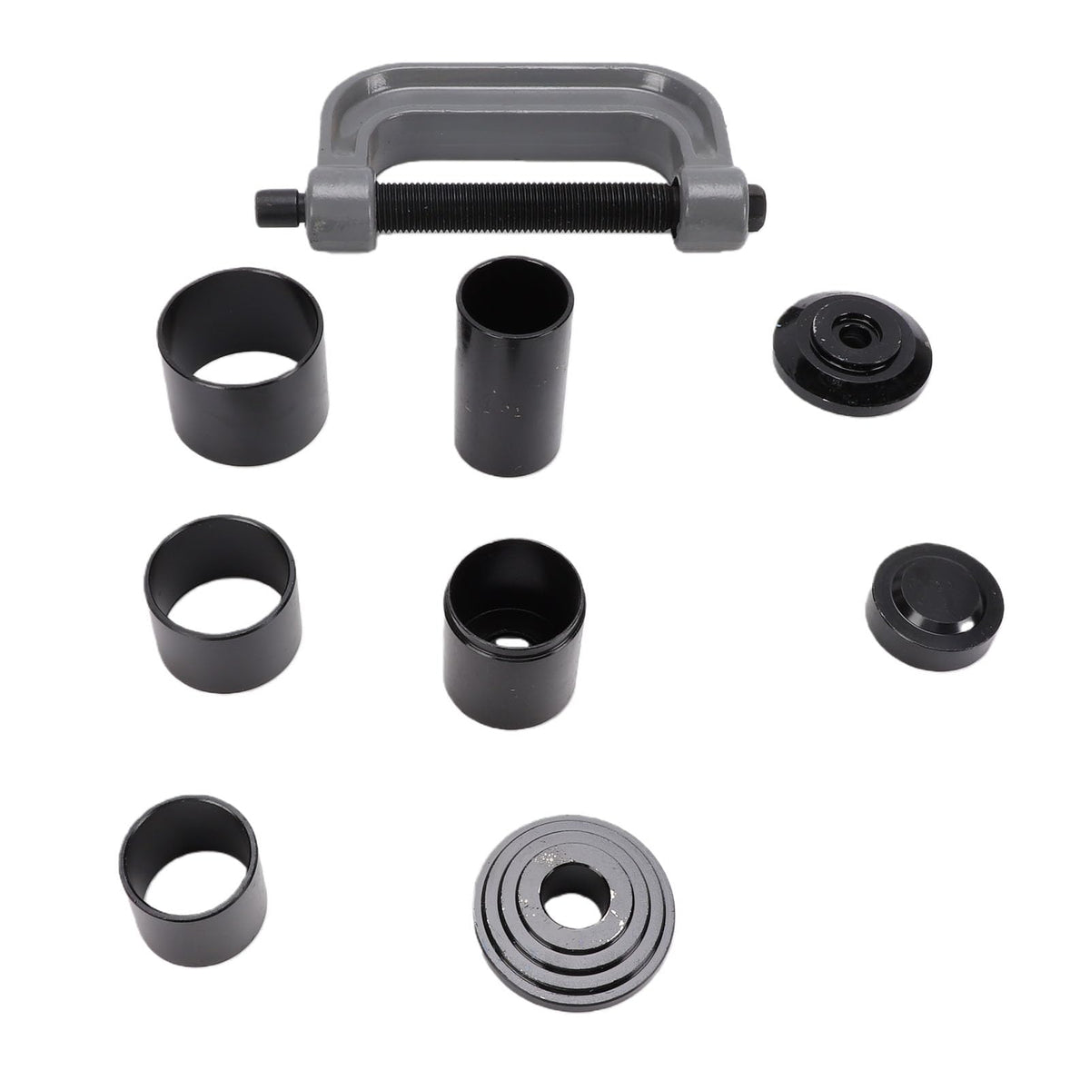 Ball Joint Press Kit with 4WD Adapter A933763