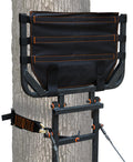 Fixed Hang-On Tree Stand P513712