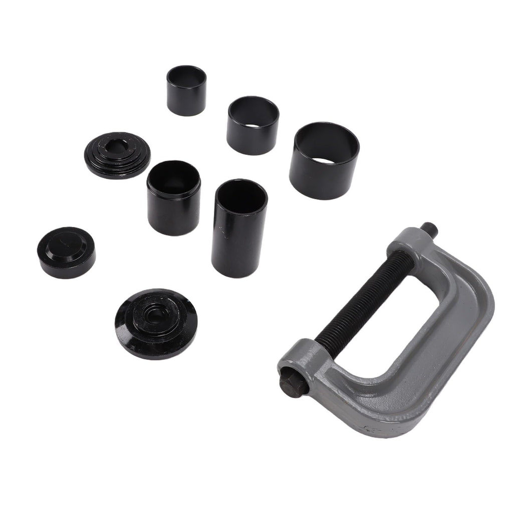 Ball Joint Press Kit with 4WD Adapter A933763