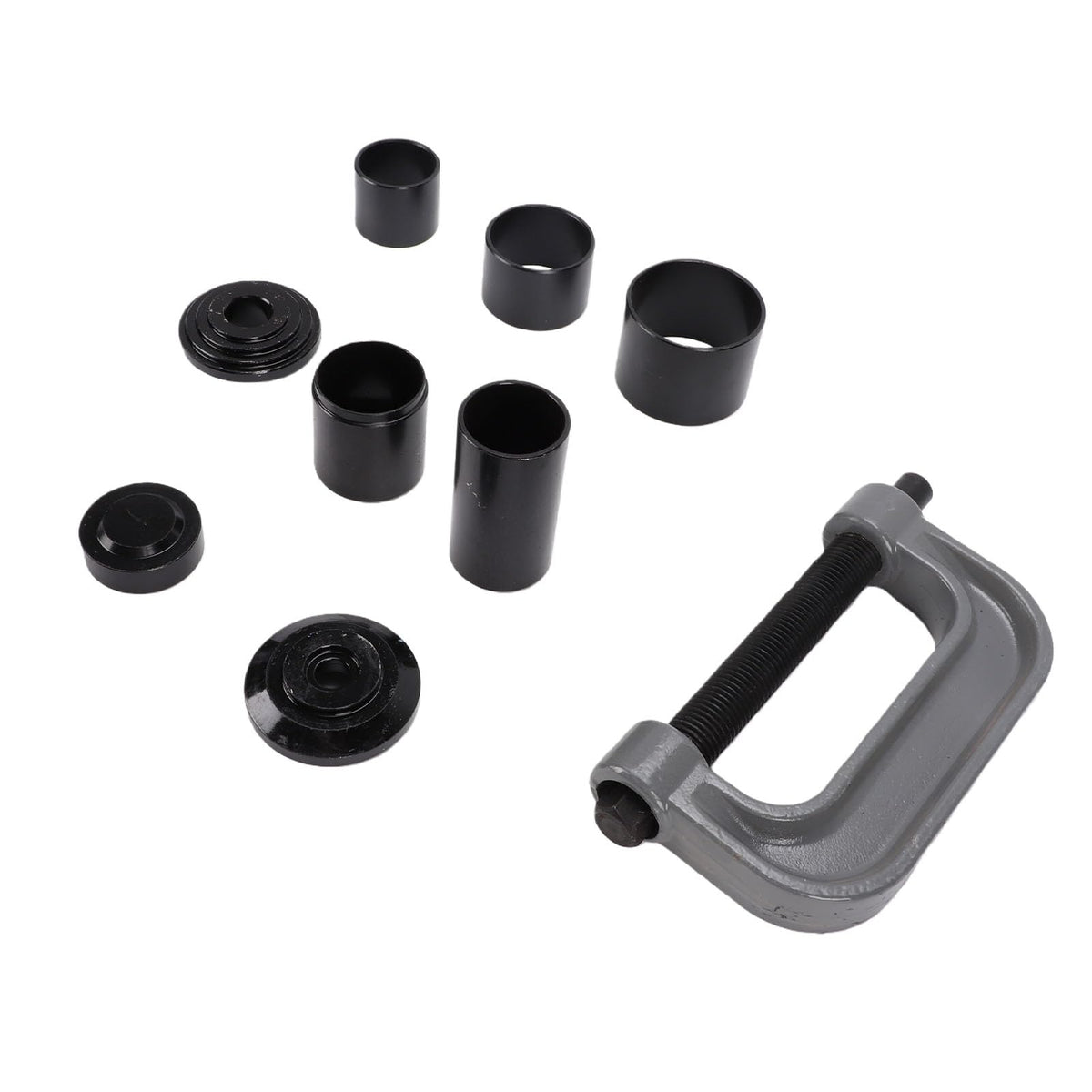 Ball Joint Press Kit with 4WD Adapter A933763