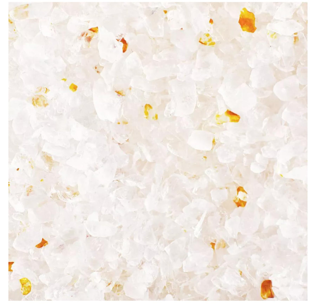 10 Lb Unscented Silica Gel Cat Litter W7439