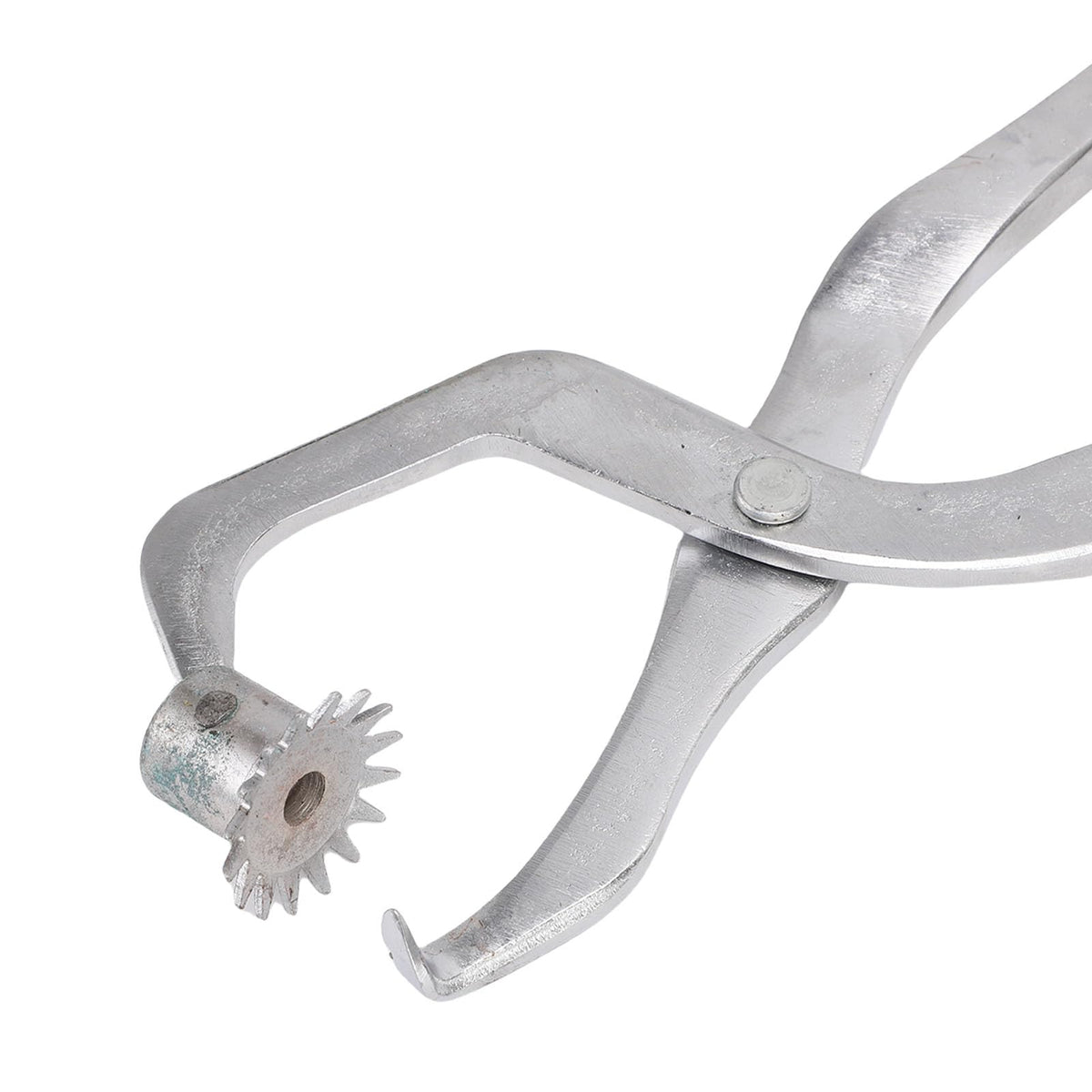 Brake Drum and Disc Tool Kit with Spring Pliers U95555