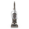 Bagless Pet Upright Vacuum Cleaner with HEPA Filter E50834